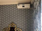 Сдаётся 3-комн. вторичка 70 м², м. Мемар Аджеми, photo 5 from 8