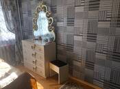 Сдаётся 3-комн. вторичка 70 м², м. Мемар Аджеми, photo 6 from 8