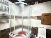 İcarəyə verilir 3 otaqlı yeni tikili 110 m², 20 Yanvar m., photo 7 from 8