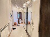 İcarəyə verilir 3 otaqlı yeni tikili 110 m², 20 Yanvar m., photo 8 from 8