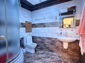 İcarəyə verilir 3 otaqlı yeni tikili 110 m², 20 Yanvar m., photo 6 from 8