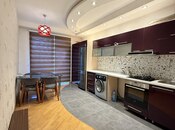 İcarəyə verilir 3 otaqlı yeni tikili 110 m², 20 Yanvar m., photo 4 from 8