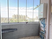İcarəyə verilir 3 otaqlı yeni tikili 110 m², 20 Yanvar m., photo 3 from 8