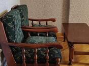 Сдаётся 2-комн. новостройка 60 м², пос. Бадамдар, photo 5 from 8
