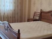 Сдаётся 2-комн. новостройка 60 м², пос. Бадамдар, photo 6 from 8
