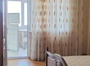 Сдаётся 2-комн. новостройка 60 м², пос. Бадамдар, photo 7 from 8