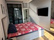 Сдаётся 2-комн. новостройка 62 м², м. 8 ноября, photo 5 from 8