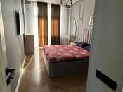 Сдаётся 2-комн. новостройка 62 м², м. 8 ноября, photo 4 from 8