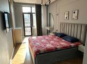 Сдаётся 2-комн. новостройка 62 м², м. 8 ноября, photo 3 from 8