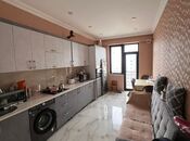 Satılır 2 otaqlı yeni tikili 60 m², 28 May m., photo 5 from 8