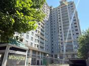 Satılır 4 otaqlı yeni tikili 156 m², 8-ci mikrorayon q., photo 5 from 5