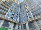 Satılır 4 otaqlı yeni tikili 156 m², 8-ci mikrorayon q., photo 1 from 5