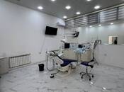 Продаётся  объект 121 м², м. Мемар Аджеми, photo 1 from 8