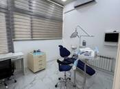 Продаётся  объект 121 м², м. Мемар Аджеми, photo 6 from 8