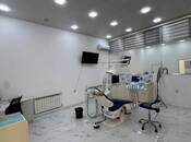 Продаётся  объект 121 м², м. Мемар Аджеми, photo 8 from 8