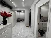 Продаётся  объект 121 м², м. Мемар Аджеми, photo 2 from 8