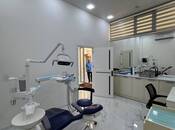 Продаётся  объект 121 м², м. Мемар Аджеми, photo 4 from 8