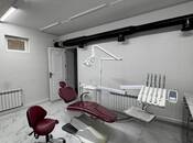 Продаётся  объект 121 м², м. Мемар Аджеми, photo 7 from 8