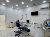 Продаётся  объект 121 м², м. Мемар Аджеми, photo 3 from 8