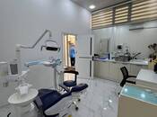 Продаётся  объект 121 м², м. Мемар Аджеми, photo 5 from 8