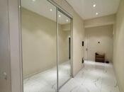 Продаётся 3-комн. новостройка 100.7 м², Насиминский  р., photo 5 from 8