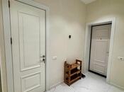 Продаётся 3-комн. новостройка 100.7 м², Насиминский  р., photo 8 from 8