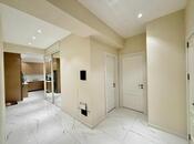 Продаётся 3-комн. новостройка 100.7 м², Насиминский  р., photo 6 from 8