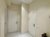 Продаётся 3-комн. новостройка 100.7 м², Насиминский  р., photo 7 from 8