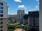 Продаётся 3-комн. новостройка 100.7 м², Насиминский  р., photo 2 from 8