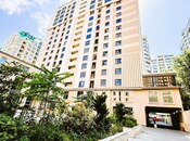 Продаётся 3-комн. новостройка 100.7 м², Насиминский  р., photo 3 from 8