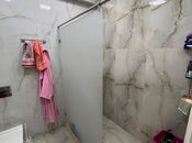 Satılır 2 otaqlı yeni tikili 60 m², 28 May m., photo 7 from 8
