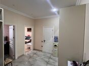 Satılır 2 otaqlı yeni tikili 60 m², 28 May m., photo 8 from 8
