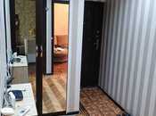 İcarəyə verilir 3 otaqlı yeni tikili 70 m², Yeni Yasamal q., photo 4 from 8