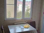 İcarəyə verilir 3 otaqlı yeni tikili 70 m², Yeni Yasamal q., photo 6 from 8