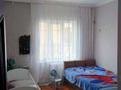 İcarəyə verilir 3 otaqlı yeni tikili 70 m², Yeni Yasamal q., photo 5 from 8