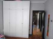 İcarəyə verilir 3 otaqlı yeni tikili 70 m², Yeni Yasamal q., photo 3 from 8