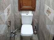 İcarəyə verilir 3 otaqlı yeni tikili 70 m², Yeni Yasamal q., photo 8 from 8