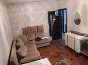 İcarəyə verilir 3 otaqlı yeni tikili 70 m², Yeni Yasamal q., photo 2 from 8