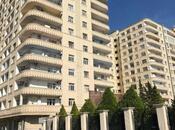 Satılır 5 otaqlı yeni tikili 245 m², M.Ə.Rəsulzadə q., photo 1 from 8