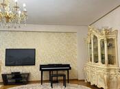 Satılır 5 otaqlı yeni tikili 245 m², M.Ə.Rəsulzadə q., photo 6 from 8