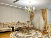 Satılır 5 otaqlı yeni tikili 245 m², M.Ə.Rəsulzadə q., photo 2 from 8