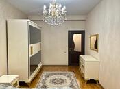 Satılır 5 otaqlı yeni tikili 245 m², M.Ə.Rəsulzadə q., photo 8 from 8