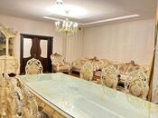 Satılır 5 otaqlı yeni tikili 245 m², M.Ə.Rəsulzadə q., photo 5 from 8