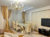 Satılır 5 otaqlı yeni tikili 245 m², M.Ə.Rəsulzadə q., photo 4 from 8