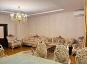Satılır 5 otaqlı yeni tikili 245 m², M.Ə.Rəsulzadə q., photo 3 from 8
