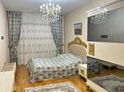 Satılır 5 otaqlı yeni tikili 245 m², M.Ə.Rəsulzadə q., photo 7 from 8