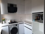 Satılır 5 otaqlı köhnə tikili 115 m², Köhnə Günəşli q., photo 7 from 8