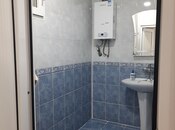 Satılır 5 otaqlı köhnə tikili 115 m², Köhnə Günəşli q., photo 8 from 8