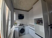 Satılır 5 otaqlı köhnə tikili 115 m², Köhnə Günəşli q., photo 6 from 8