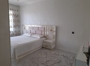 Satılır 5 otaqlı köhnə tikili 115 m², Köhnə Günəşli q., photo 3 from 8